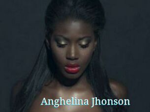 Anghelina_Jhonson
