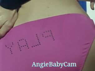 AngieBabyCam