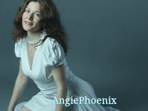 AngiePhoenix