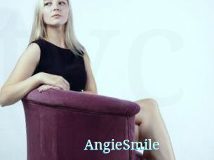 AngieSmile
