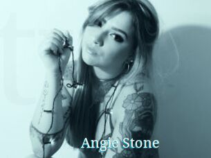 Angie_Stone