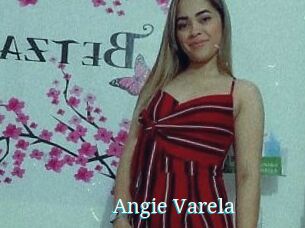Angie_Varela