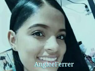 AngieeFerrer