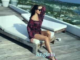 Angiola