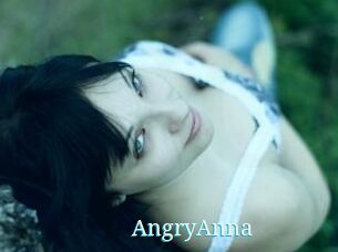 Angry_Anna