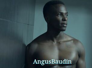 AngusBaudin