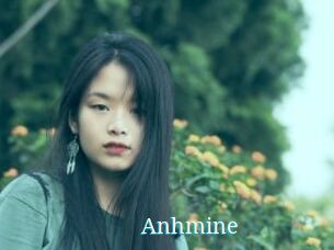 Anhmine