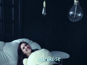 AniRose