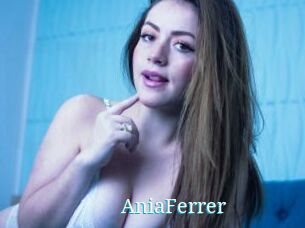 AniaFerrer
