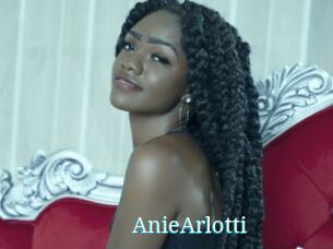 AnieArlotti