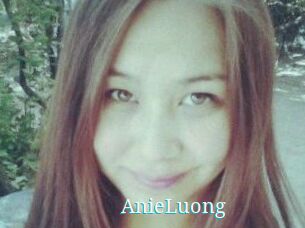 AnieLuong