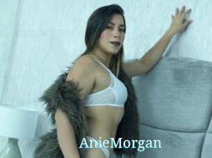 AnieMorgan
