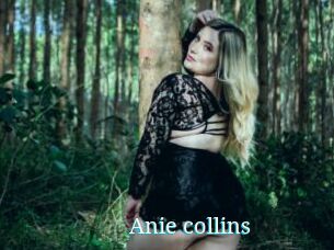 Anie_collins