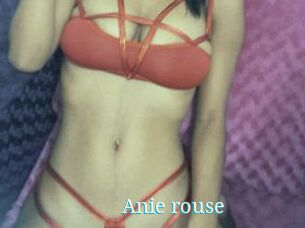 Anie_rouse