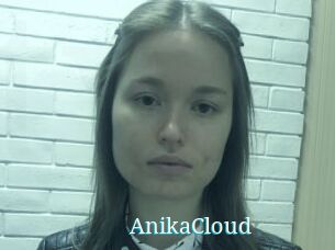 AnikaCloud