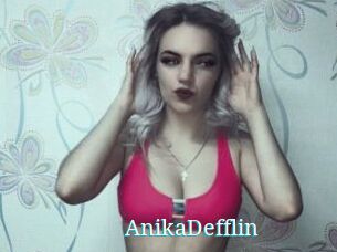 AnikaDefflin