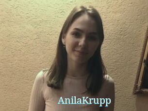 AnilaKrupp