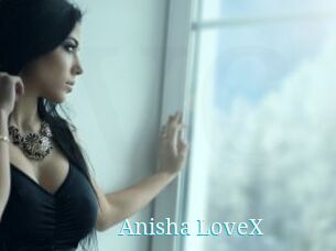 Anisha_LoveX