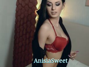 AnisiaSweet