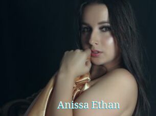 Anissa_Ethan