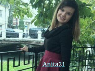 Anita21