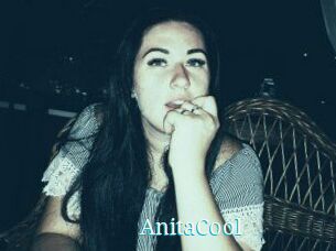 Anita_Cool