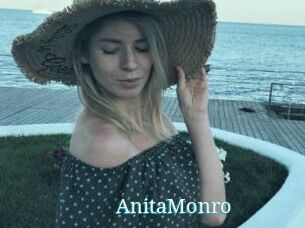 AnitaMonro