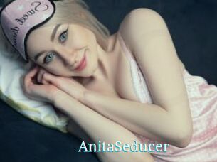 AnitaSeducer