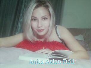 Anita_Asian_Doll