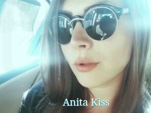 Anita_Kiss