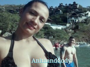 AnitaandCody
