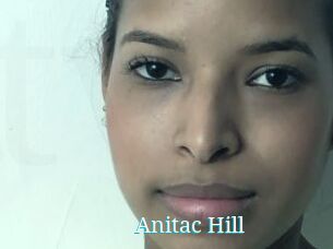 Anitac_Hill