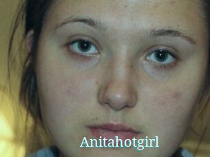 Anitahotgirl