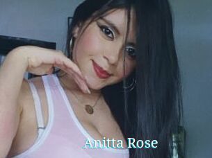 Anitta_Rose