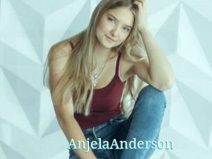 AnjelaAnderson