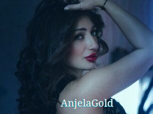 AnjelaGold