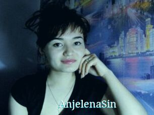 AnjelenaSin