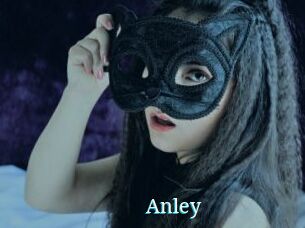 Anley