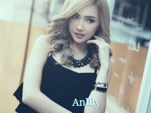 Anlily