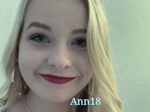 Ann18