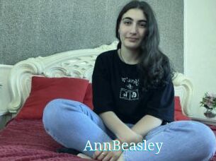 AnnBeasley