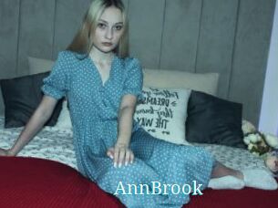 AnnBrook