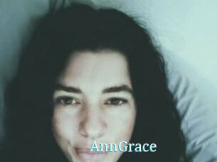 AnnGrace