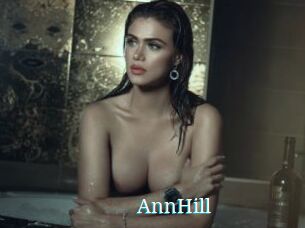 AnnHill