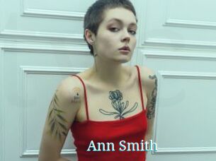 Ann_Smith