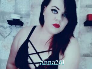 Anna261