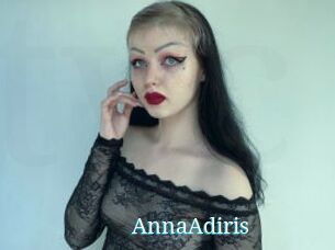 AnnaAdiris