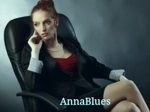 AnnaBlues