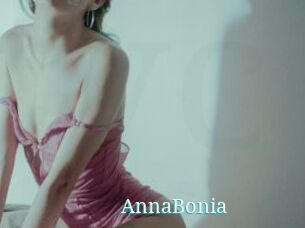 AnnaBonia