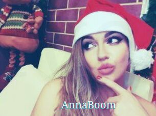 _AnnaBoom